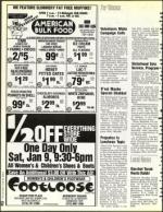 image of January 08, 1993 - number 56