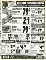 image of January 08, 1993 - number 57