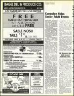 image of January 08, 1993 - number 58