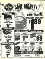 image of January 08, 1993 - number 59