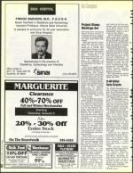 image of January 08, 1993 - number 60