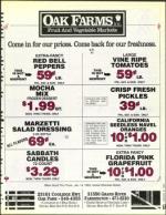 image of January 08, 1993 - number 61