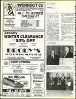 image of January 08, 1993 - number 62