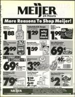 image of January 08, 1993 - number 63