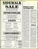 image of January 08, 1993 - number 64