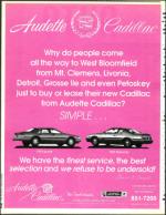 image of January 08, 1993 - number 66