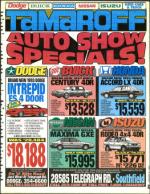 image of January 08, 1993 - number 67