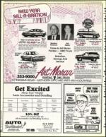 image of January 08, 1993 - number 68