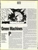 image of January 08, 1993 - number 69