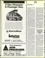 image of January 08, 1993 - number 70