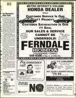 image of January 08, 1993 - number 71