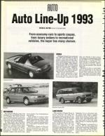 image of January 08, 1993 - number 72