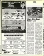 image of January 08, 1993 - number 74