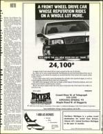 image of January 08, 1993 - number 75