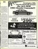 image of January 08, 1993 - number 77