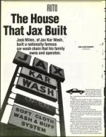 image of January 08, 1993 - number 78