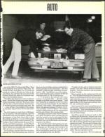 image of January 08, 1993 - number 79