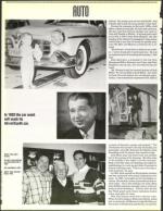 image of January 08, 1993 - number 80