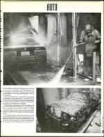 image of January 08, 1993 - number 81