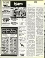 image of January 08, 1993 - number 82