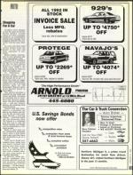 image of January 08, 1993 - number 83