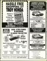 image of January 08, 1993 - number 84