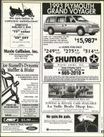 image of January 08, 1993 - number 85