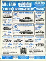 image of January 08, 1993 - number 86