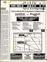 image of January 08, 1993 - number 87