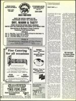 image of January 08, 1993 - number 90