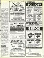 image of January 08, 1993 - number 91