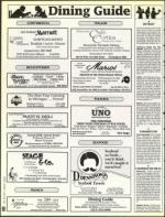 image of January 08, 1993 - number 94