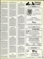 image of January 08, 1993 - number 95