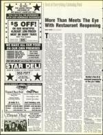 image of January 08, 1993 - number 96