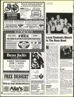 image of January 08, 1993 - number 98