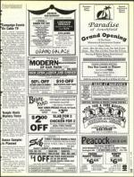 image of January 08, 1993 - number 99