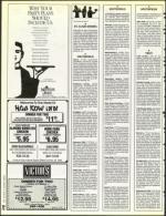 image of January 08, 1993 - number 100