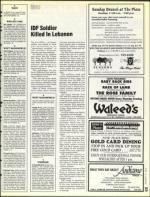 image of January 08, 1993 - number 101