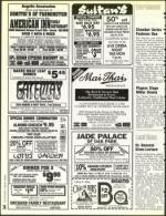 image of January 08, 1993 - number 102