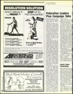 image of January 08, 1993 - number 104