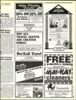 image of January 08, 1993 - number 105