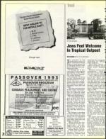 image of January 08, 1993 - number 106