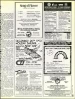 image of January 08, 1993 - number 107