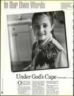 image of January 08, 1993 - number 108