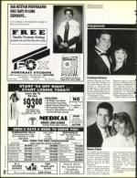 image of January 08, 1993 - number 110