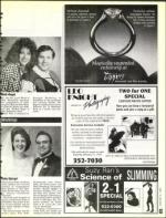 image of January 08, 1993 - number 111