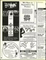 image of January 08, 1993 - number 112