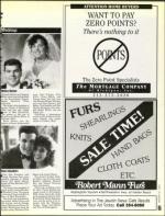 image of January 08, 1993 - number 113