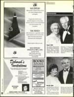 image of January 08, 1993 - number 114