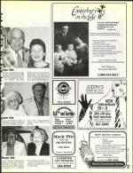 image of January 08, 1993 - number 115